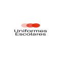 Uniformes Escolares