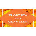 Florería los Claveles