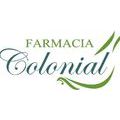 Farmacia Colonial