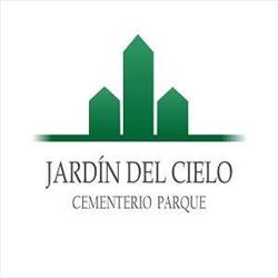 Parque Jardín del Cielo