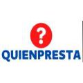 Quien Presta