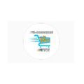 E-commerce Tuti