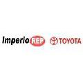 Imperiorep Toyota