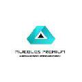 Muebles Premium