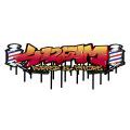 412fam-barber & Store