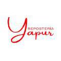 Repostería Yapur