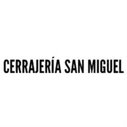Cerrajería San Miguel