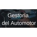 Gestoría del Automotor Sisa
