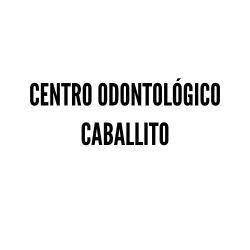Centro Odontológico Caballito