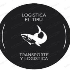 Logística El Tibu