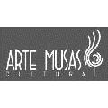 Arte Musas Cultural