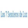 Los 7 Senderos de Luz