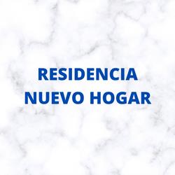Residencia Nuevo Hogar