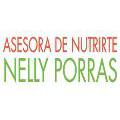 Asesora de Nutrirte