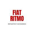 FIAT RITMO