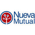 Nueva Mutual