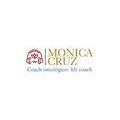 Monicruz Coach