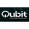 Qubit Soluciones Informáticas