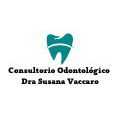 Consultorio Odontológico Dra. Susana Vaccaro