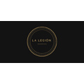 La Legión Indumentaria