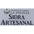 SIDRERA LA DELICIA COOPERATIVA LTDA
