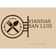 Viandas San Luis