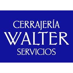Cerrajería Walter Serna