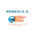 Senco SA