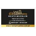Renta Muebles Mendoza