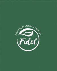 Fidel Almacén - Tienda de Alimentos Orgánicos