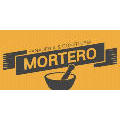 Panadería El Mortero