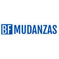 BF Mudanzas