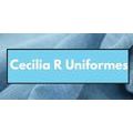 Cecilia R Uniformes