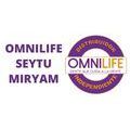 Omnilife Seytu Miryam