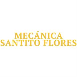 Mecanica Santito Flores