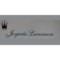 Joyería Luresmon