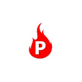Previsystem
