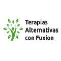 Terapias Alternativas con Fuxion