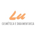 Lu Cosmética E Indumentaria