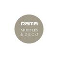 Rama Muebles