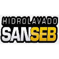 Hidrolavado Sanseb