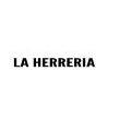 La Herreria