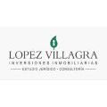 López Villagra Inversiones  Inmobiliarias