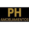 Ph Amoblamientos