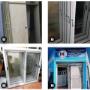 # 2