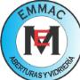 # 5