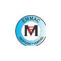 Aberturas y Vidrios Emmac
