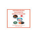 Distribuidora Mayorista Ernesto Blewer