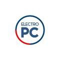 Electro Pc