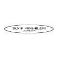 Joyería Silvia Anghileri